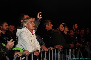 Emmenrausch 2017