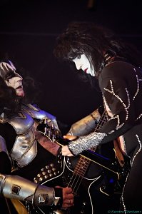 Emmenrausch 2017