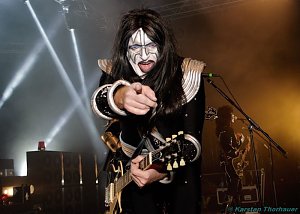 Emmenrausch 2017