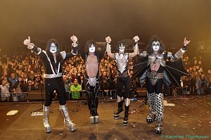 Emmenrausch 2017