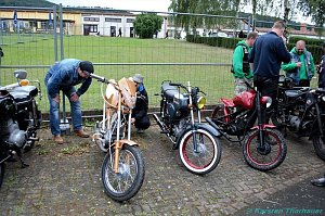 Emmenrausch 2017