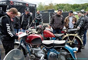 Emmenrausch 2017