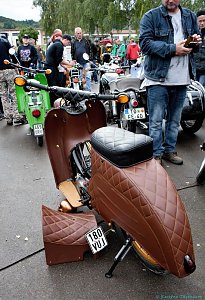 Emmenrausch 2017