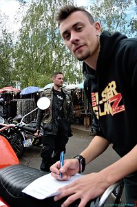 Emmenrausch 2017