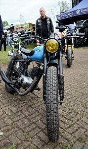 Emmenrausch 2017
