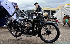 Emmenrausch 2017