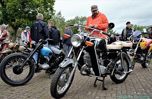 Emmenrausch 2017