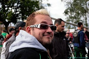 Emmenrausch 2017