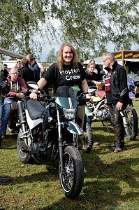 Emmenrausch 2017