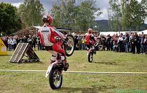 Emmenrausch 2017