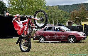 Emmenrausch 2017