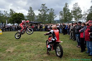 Emmenrausch 2017