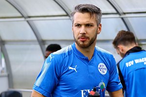 4:1-Sieg gegen F&uuml;rstenwalde