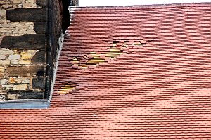Dauereinsatz f&uuml;r Hettstedter Wehr