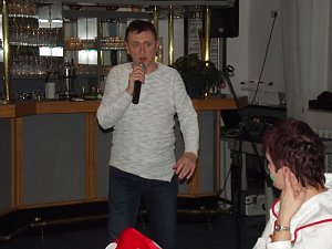 Atta