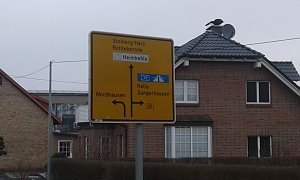 29. S&uuml;dharz-Hunderter