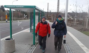 29. S&uuml;dharz-Hunderter