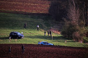 48. Roland-Rallye