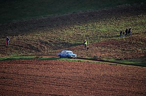 48. Roland-Rallye