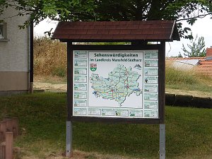 Handwerkermarkt zum Mitsommer