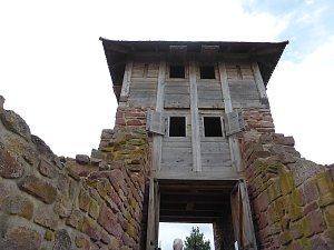 Handwerkermarkt zum Mitsommer