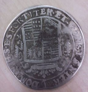 Ritterlager am Kyffh&auml;user Markt