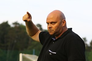 Wacker Nordhausen mit ersten Sieg in einem Heimspiel. 3:0 gegen Meuselwitz im ersten Thüringen-Derby der Saison
