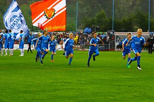 Thüringen-Derby endete torlos