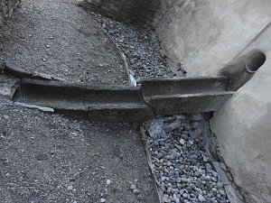 Zu Gast auf Schloss Pl&ouml;tzkau