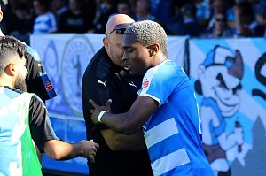 Bilder eines Sieges