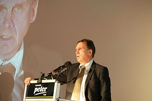 Dieter Althaus