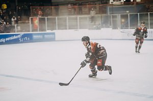 Brandon Morley
