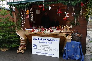 Neues Autohaus eröffnet