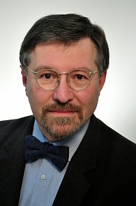 Karsten Müller