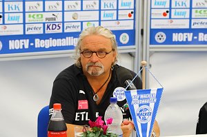 Wacker gewinnt 2:0 gegen Altglienicke