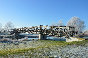 Winterzauber