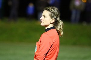 Wacker verliert gegen Fürstenwalde