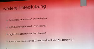 Vorschau auf die Deutschen Feuerwehrmeisterschaften