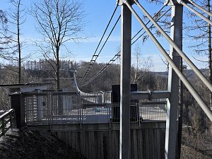 Rappbodetalsperre
