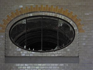 Beelitz Heilst&auml;tten