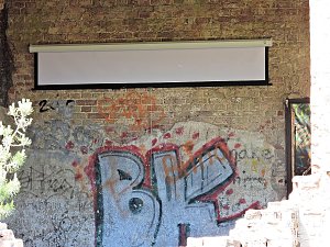 Heilst&auml;tten Beelitz