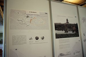 Preistr&auml;ger des Wettbewerbs Entwicklung Kyffh&auml;user-Areal ermittelt