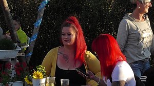 Mallorca Party