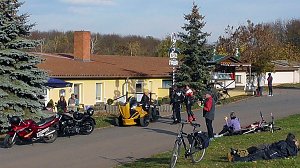 Seeblick Kelbra 