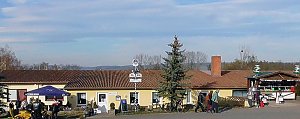 Seeblick Kelbra 