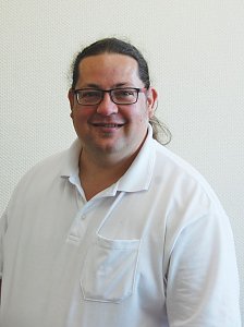 Professor Neutzling 