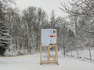 Ausflug nach Stiege