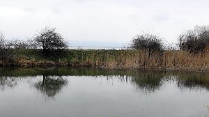 Unterwegs an der Numburg