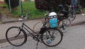 Hackenw&auml;rmer 