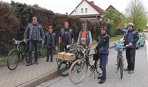 Hackenw&auml;rmer 
